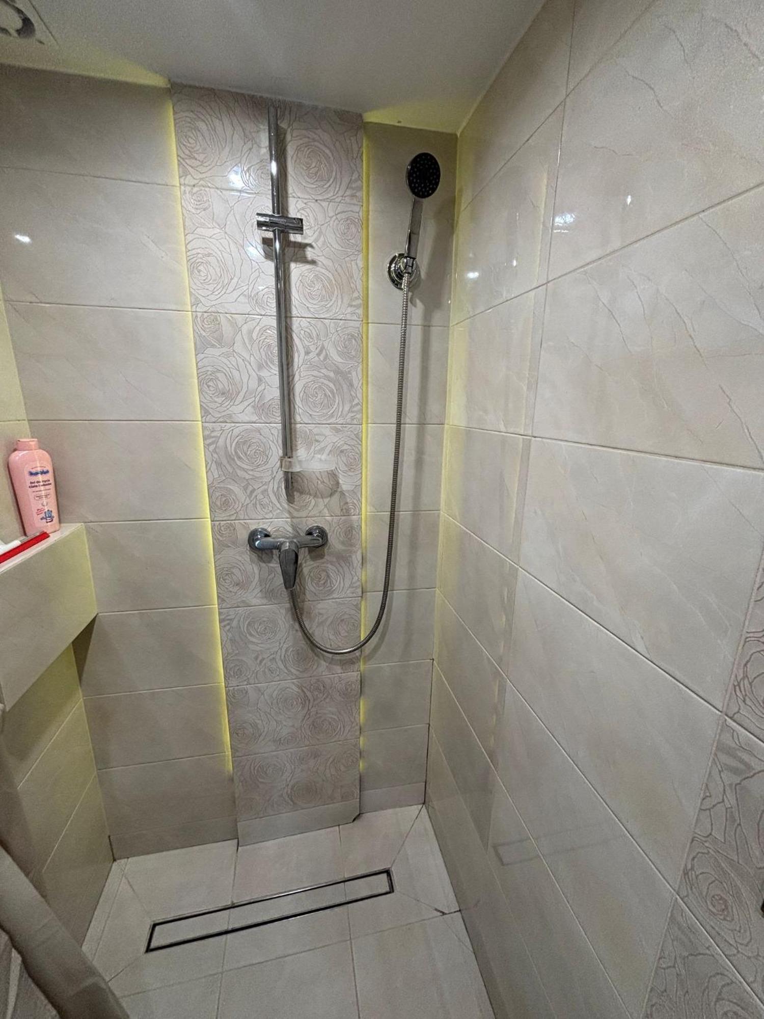 Apartment Parrot Main Station Cracow *